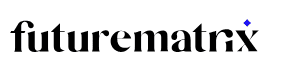logo futurematrix